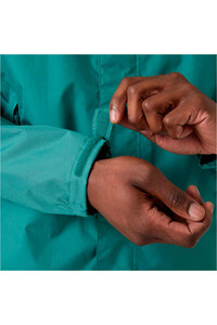 Helly Hansen chaqueta impermeable hombre ERVIK JACKET 04