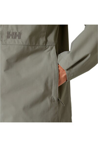 Helly Hansen chaqueta impermeable hombre ESCAPE RAIN JACKET 03