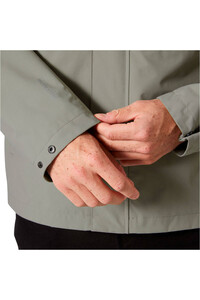 Helly Hansen chaqueta impermeable hombre ESCAPE RAIN JACKET 04