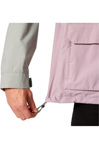 Helly Hansen chaqueta impermeable hombre ESCAPE UTILITY RAIN JACKET 03