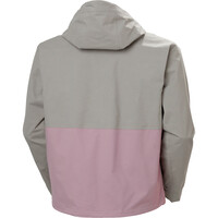 Helly Hansen chaqueta impermeable hombre ESCAPE UTILITY RAIN JACKET 06