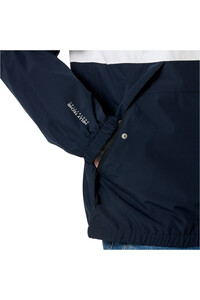 Helly Hansen chaqueta impermeable hombre KOSTER RAIN JACKET 03