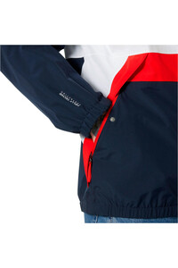 Helly Hansen chaqueta impermeable hombre KOSTER RAIN JACKET 03