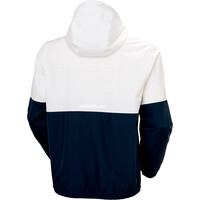Helly Hansen chaqueta impermeable hombre KOSTER RAIN JACKET 05
