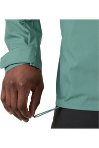 Helly Hansen chaqueta impermeable hombre LOKE 2L SHELL JACKET 05