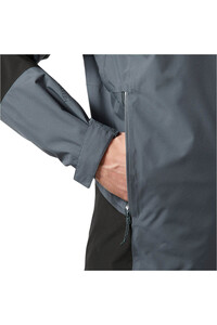 Helly Hansen chaqueta impermeable hombre LOKE 2L SHELL JACKET 05