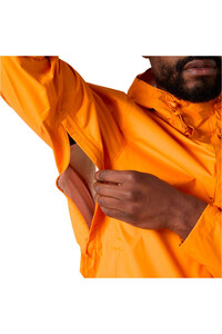 Helly Hansen chaqueta impermeable hombre LOKE JACKET 03