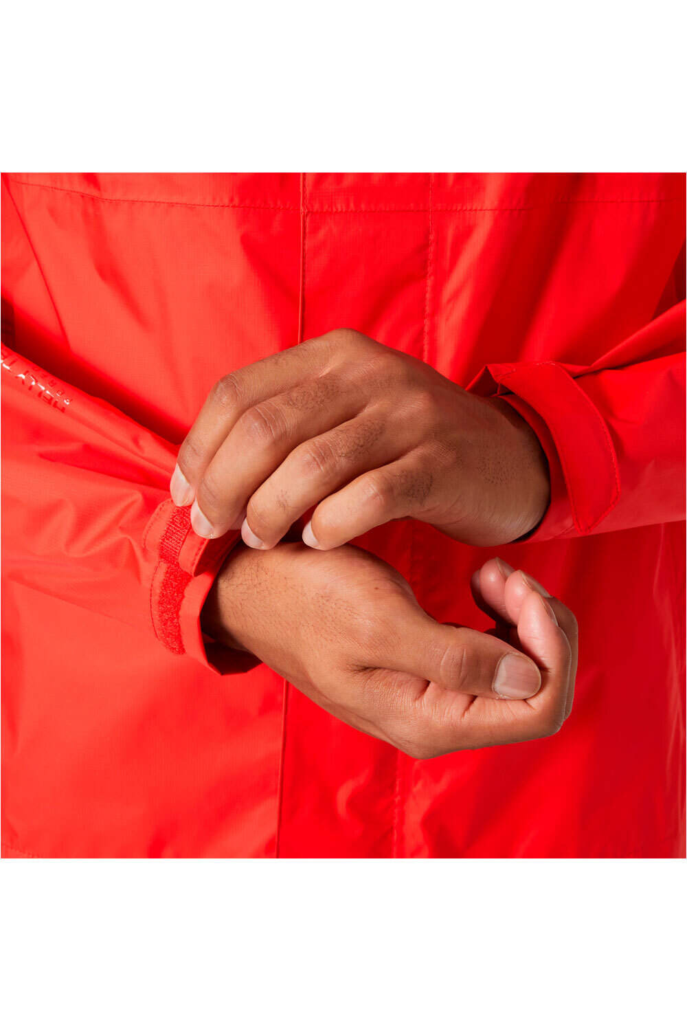 Helly Hansen chaqueta impermeable hombre LOKE JACKET 04