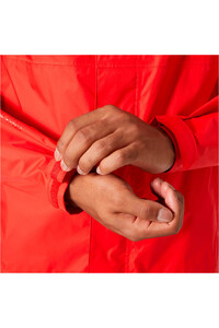 Helly Hansen chaqueta impermeable hombre LOKE JACKET 04