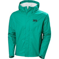 Helly Hansen chaqueta impermeable hombre LOKE JACKET 06