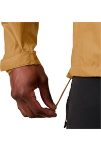 Helly Hansen chaqueta impermeable hombre LOKE JACKET 06