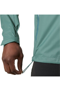 Helly Hansen chaqueta impermeable hombre LOKE TERRA JACKET 03