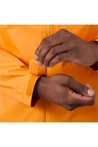 Helly Hansen chaqueta impermeable hombre LOKE TERRA JACKET 04