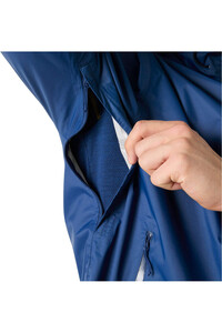 Helly Hansen chaqueta impermeable hombre LOKE TERRA JACKET 05