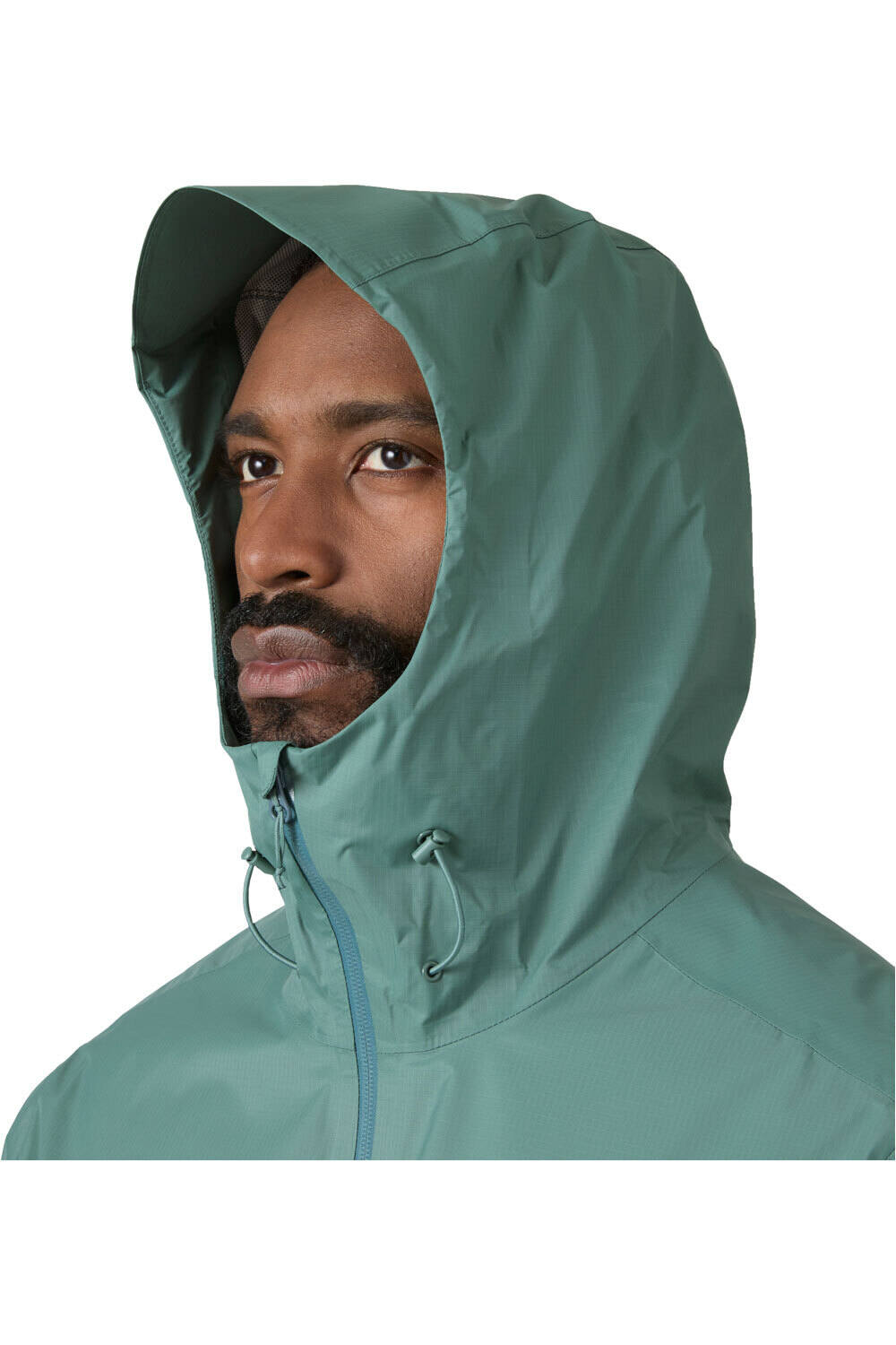 Helly Hansen chaqueta impermeable hombre LOKE TERRA JACKET 06