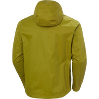 Helly Hansen chaqueta impermeable hombre LOKE TERRA JACKET 07
