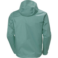 Helly Hansen chaqueta impermeable hombre LOKE TERRA JACKET 08