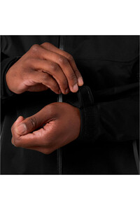 Helly Hansen chaqueta impermeable hombre MOMENTUM 3L STRETCH JACKET 03