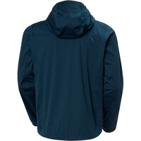 Helly Hansen chaqueta impermeable hombre MOMENTUM 3L STRETCH JACKET 07