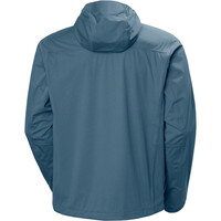 Helly Hansen chaqueta impermeable hombre MOMENTUM 3L STRETCH JACKET 07