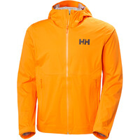 MOMENTUM 3L STRETCH