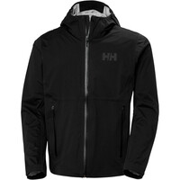 MOMENTUM 3L STRETCH