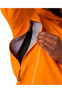 Helly Hansen chaqueta impermeable hombre ODIN 9 WORLDS 3.0 JACKET 04