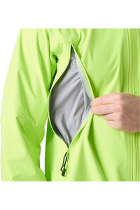 Helly Hansen chaqueta impermeable hombre ODIN 9 WORLDS 3.0 JACKET 05
