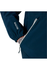 Helly Hansen chaqueta impermeable hombre SANDOY RAIN JACKET 03