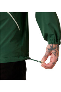 Helly Hansen chaqueta impermeable hombre SANDOY RAIN JACKET 04