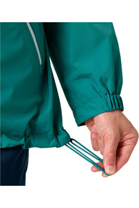 Helly Hansen chaqueta impermeable hombre SANDOY RAIN JACKET 04