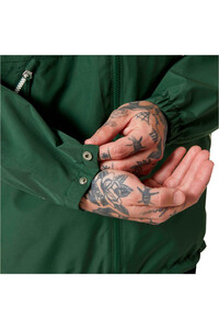 Helly Hansen chaqueta impermeable hombre SANDOY RAIN JACKET 05