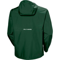 Helly Hansen chaqueta impermeable hombre SANDOY RAIN JACKET 07