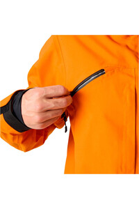 Helly Hansen chaqueta impermeable hombre SOGN PATROL SHELL JACKET 04