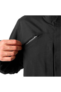 Helly Hansen chaqueta impermeable hombre SOGN PATROL SHELL JACKET 04