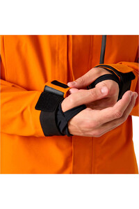 Helly Hansen chaqueta impermeable hombre SOGN PATROL SHELL JACKET 06