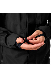 Helly Hansen chaqueta impermeable hombre SOGN PATROL SHELL JACKET 06