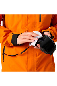 Helly Hansen chaqueta impermeable hombre SOGN PATROL SHELL JACKET 08