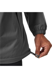 Helly Hansen chaqueta impermeable hombre VANCOUVER RAIN JACKET 04