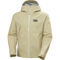 VERGLAS INFINITY SHELL JKT 2.0