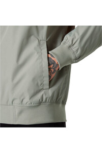 Helly Hansen chaqueta impermeable hombre VIKA JACKET 03