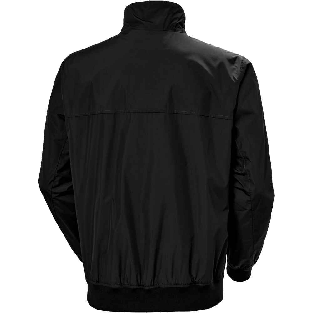Helly Hansen chaqueta impermeable hombre VIKA JACKET 05