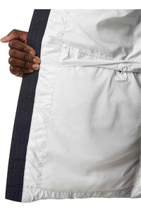 Helly Hansen chaqueta impermeable insulada hombre ACTIVE PUFFY LONG JACKET 06