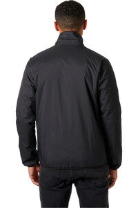 Helly Hansen chaqueta impermeable insulada hombre JUELL 3-IN-1 JACKET 03