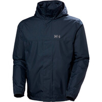 Helly Hansen chaqueta impermeable insulada hombre VANCOUVER INS RAIN JACKET 06