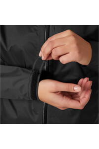 Helly Hansen chaqueta impermeable mujer W LOKE TERRA JACKET 03