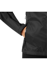Helly Hansen chaqueta impermeable mujer W LOKE TERRA JACKET 04