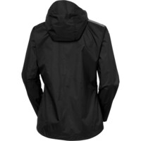 Helly Hansen chaqueta impermeable mujer W LOKE TERRA JACKET 07