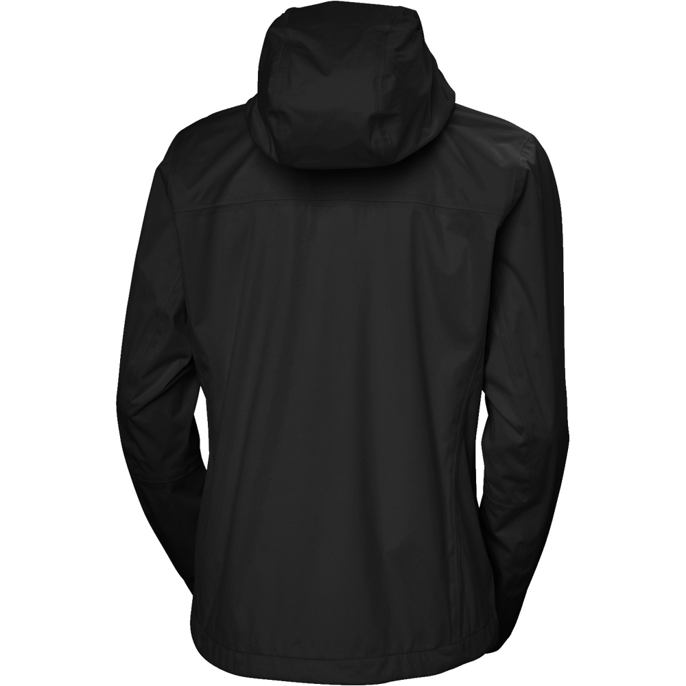Helly Hansen chaqueta impermeable mujer W MOMENTUM 3L STRETCH JACKET 06