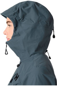 Helly Hansen chaqueta impermeable mujer W ODIN 9 WORLDS 3.0 JACKET 03